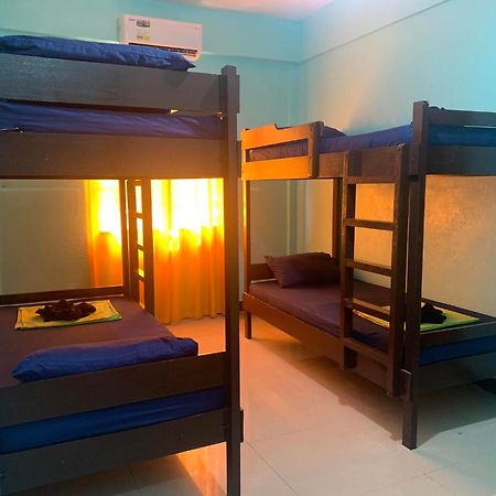 Ahras Place Корон Екстер'єр фото