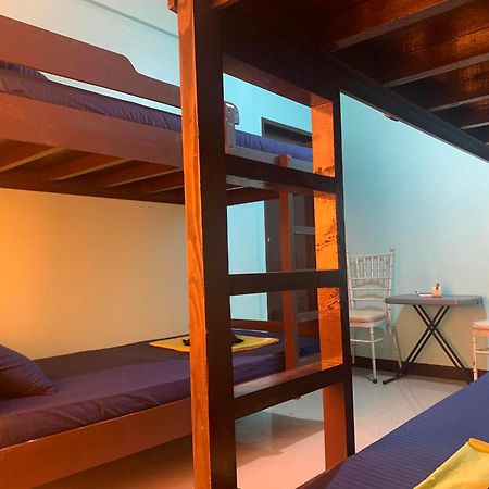 Ahras Place Корон Екстер'єр фото