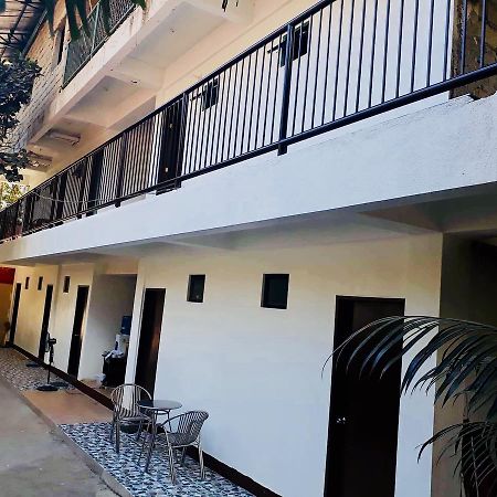 Ahras Place Корон Екстер'єр фото