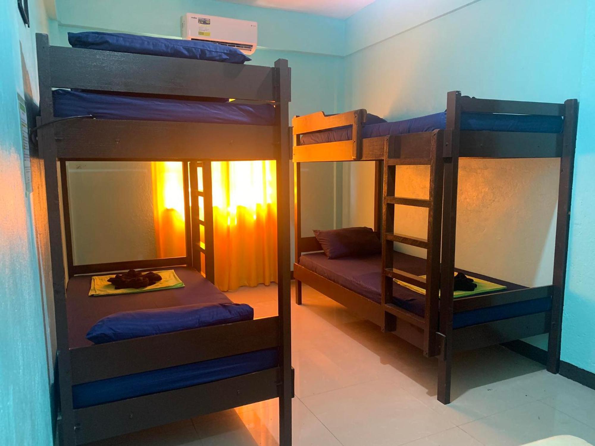 Ahras Place Корон Екстер'єр фото