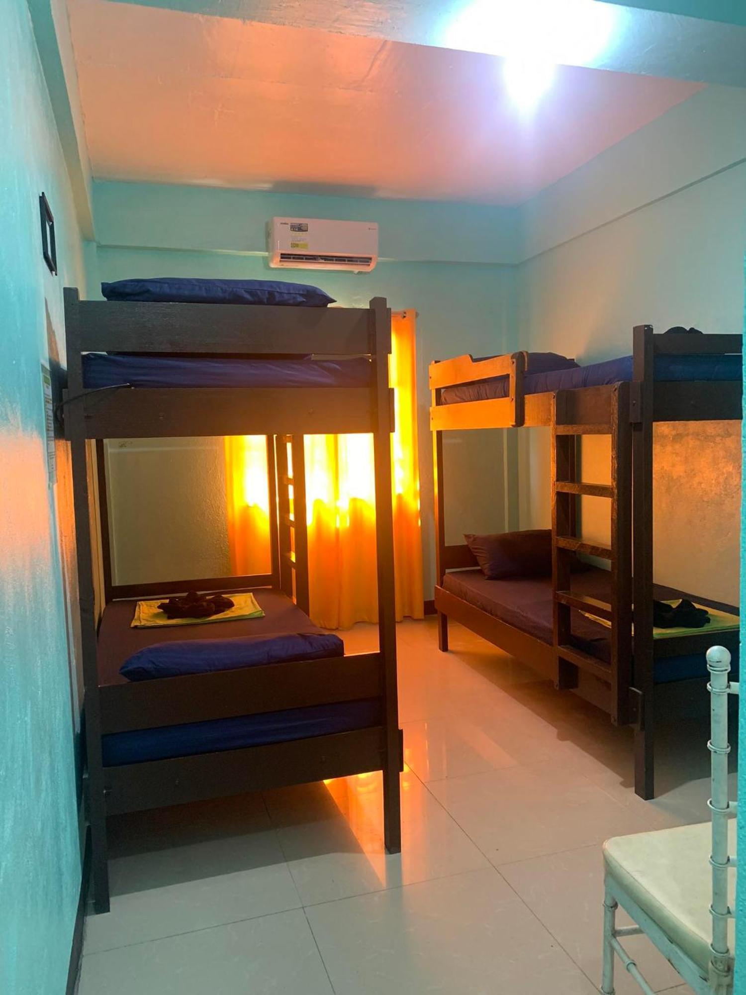 Ahras Place Корон Екстер'єр фото