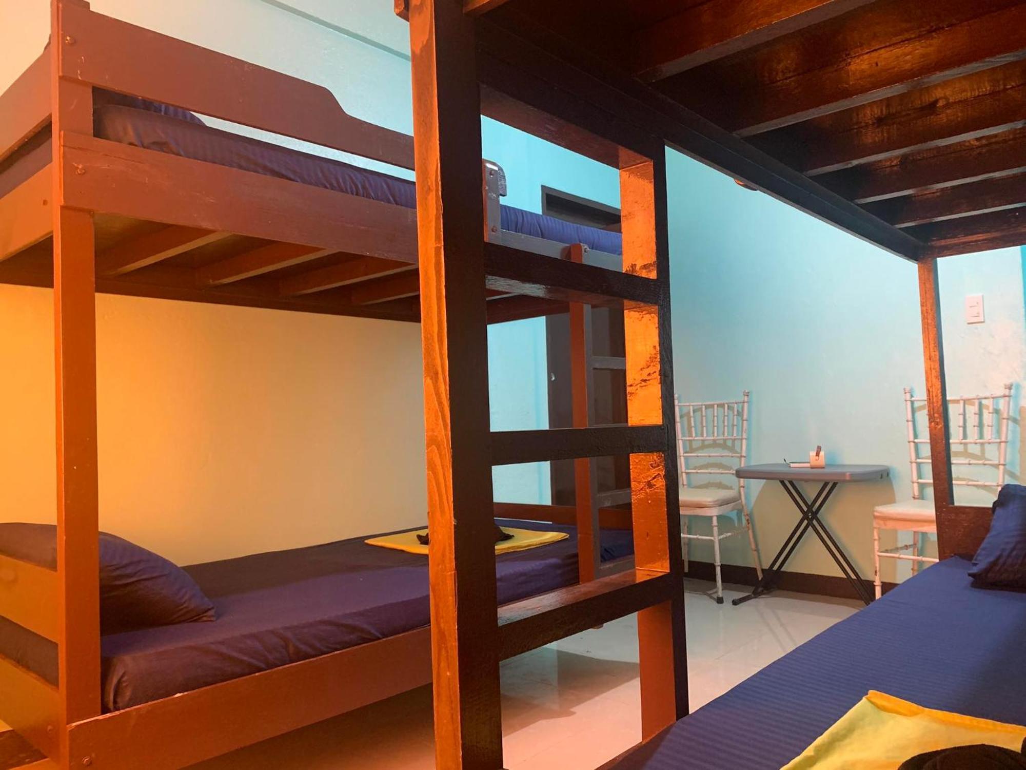 Ahras Place Корон Екстер'єр фото