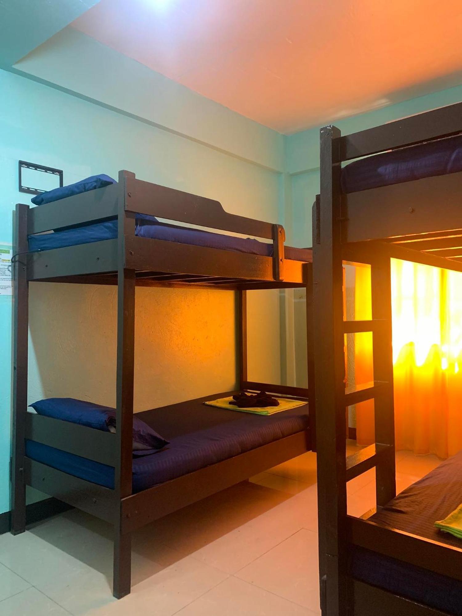 Ahras Place Корон Екстер'єр фото