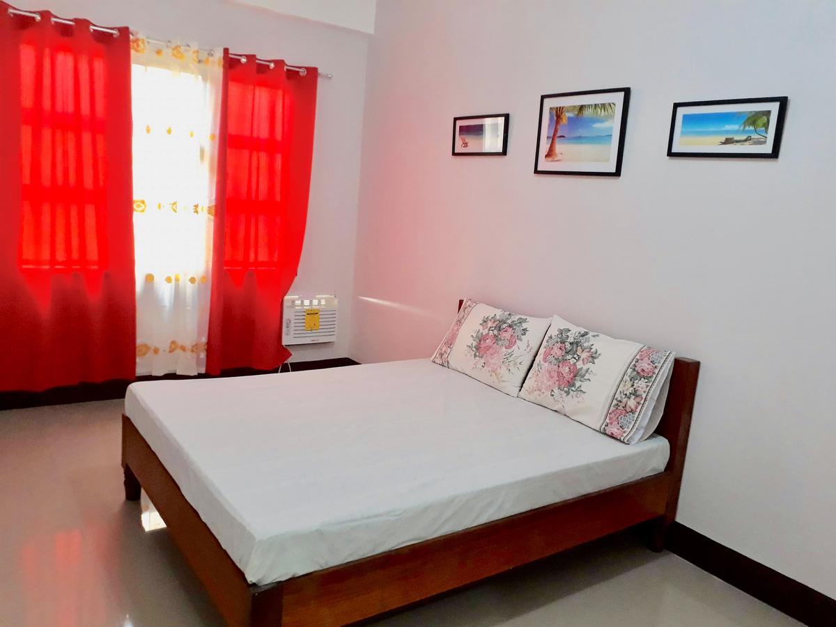 Ahras Place Корон Екстер'єр фото