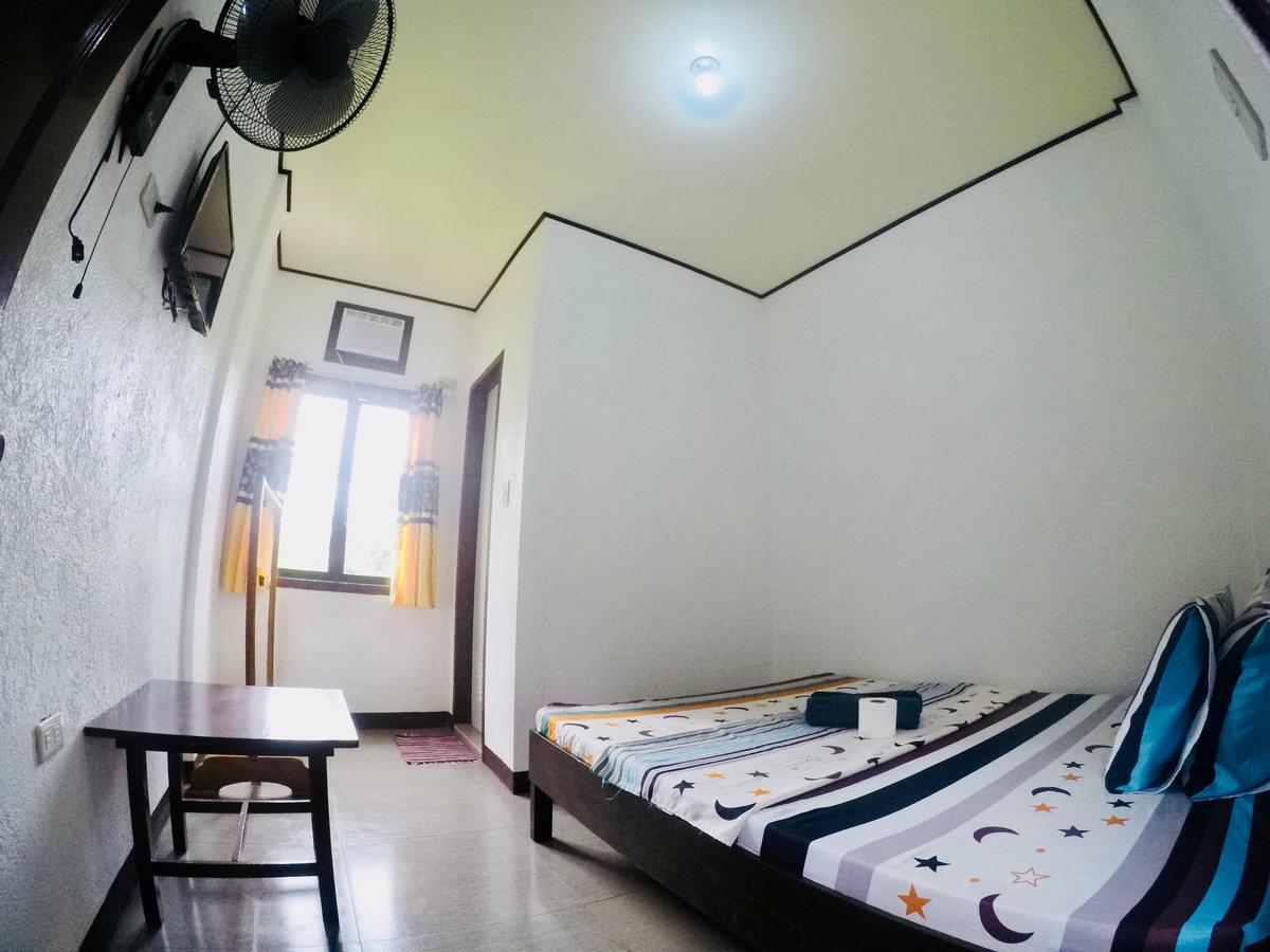 Ahras Place Корон Екстер'єр фото