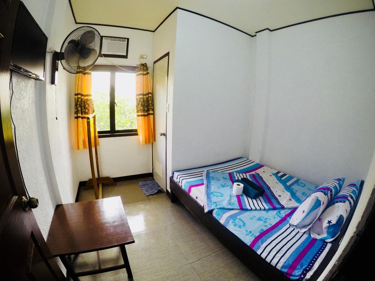 Ahras Place Корон Екстер'єр фото