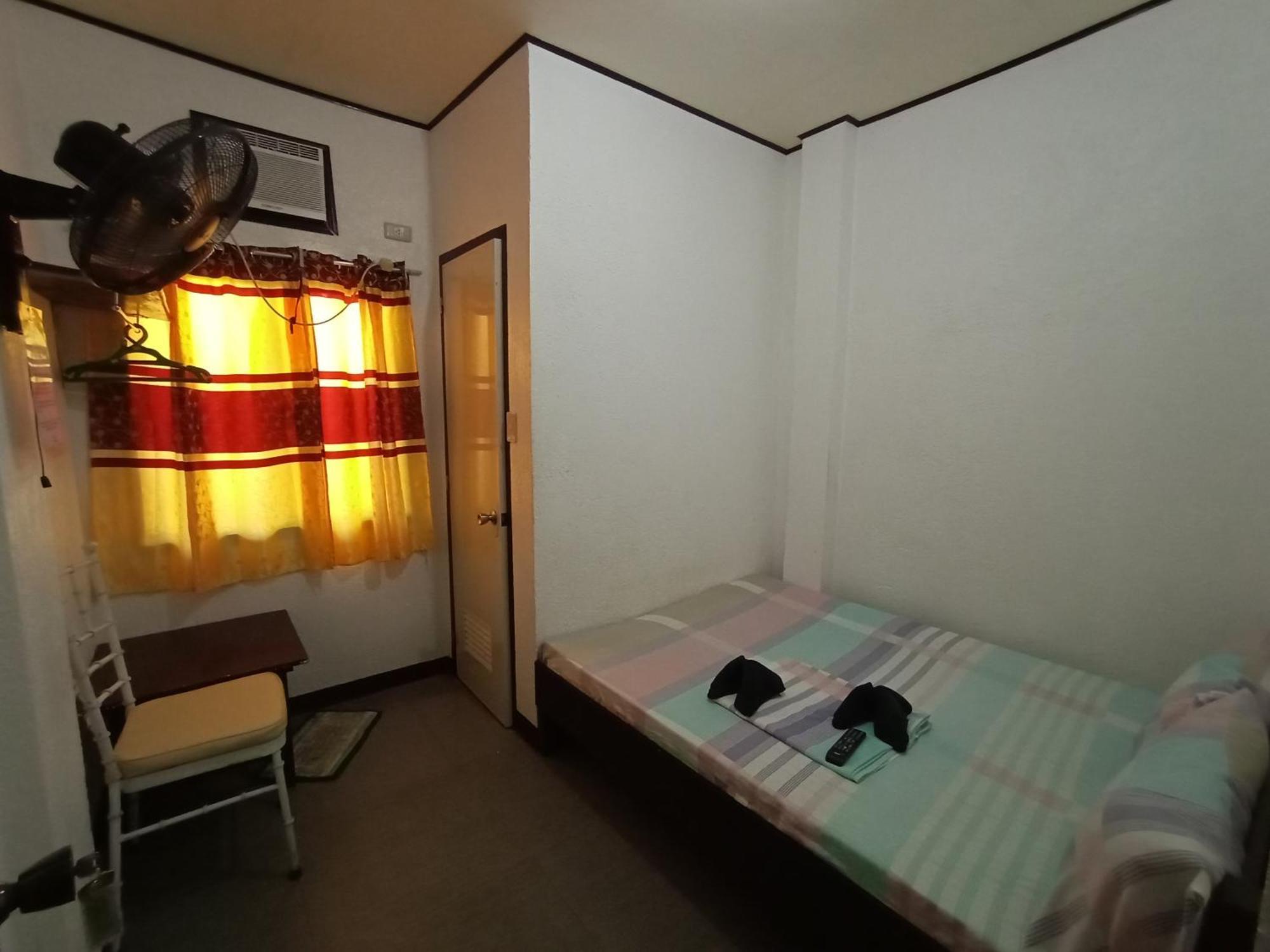 Ahras Place Корон Екстер'єр фото